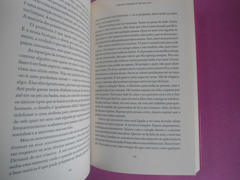 Solteiras-A arte de ser feliz e independente de Judy Ford