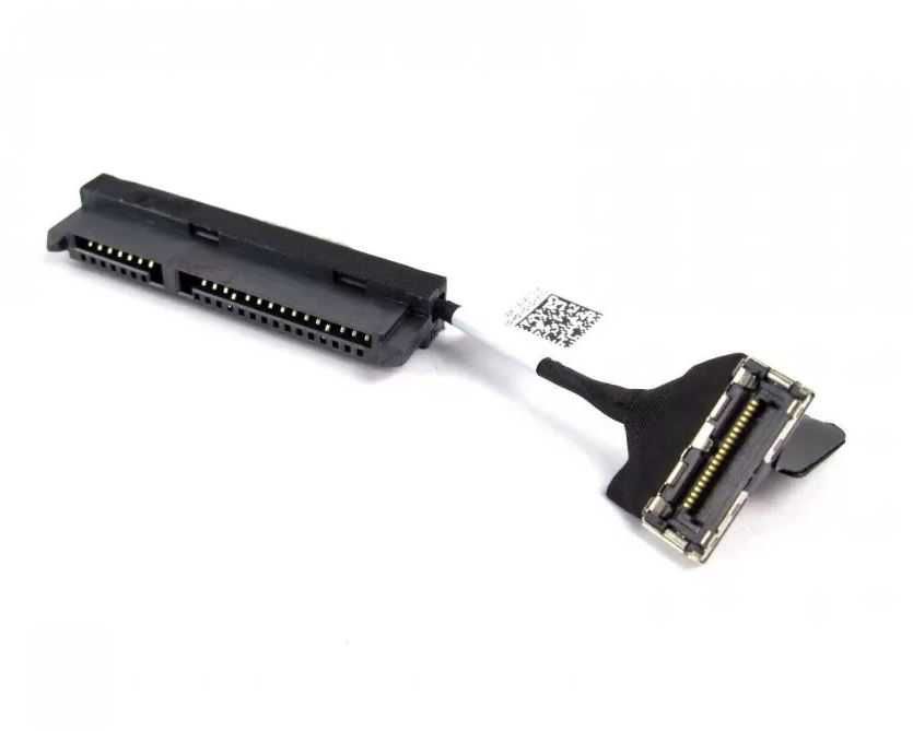 Шлейф HDD перехідник DELL Latitude, XPS, Inspiron, Alienware, Vostro
