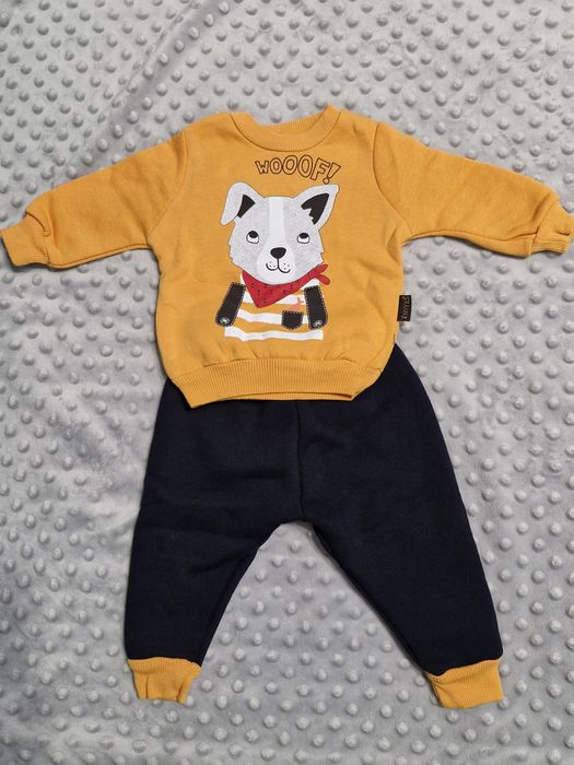 Дитячий  одяг для  немовлят