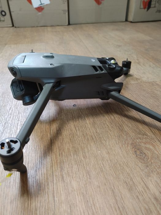 Дрон Mavic 3E без акаунта