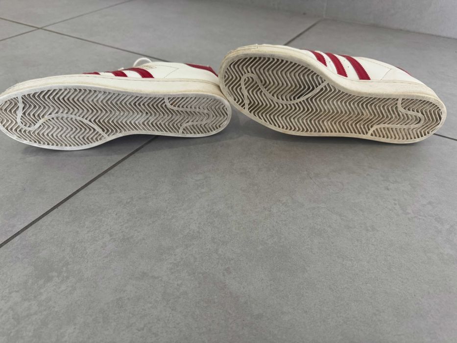 Sapatilhas Adidas Superstar