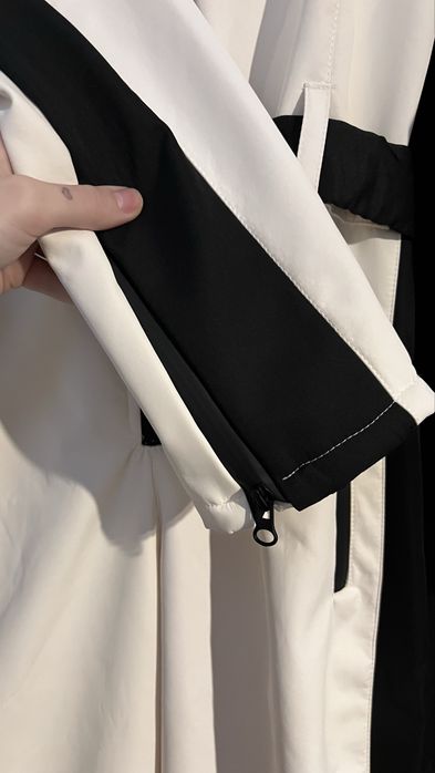 Лижний комбінезон ,костюм теплий під Zara