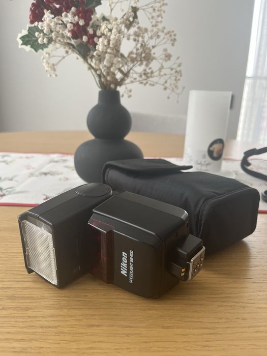 Nikon D7000 + Sigma 17-50