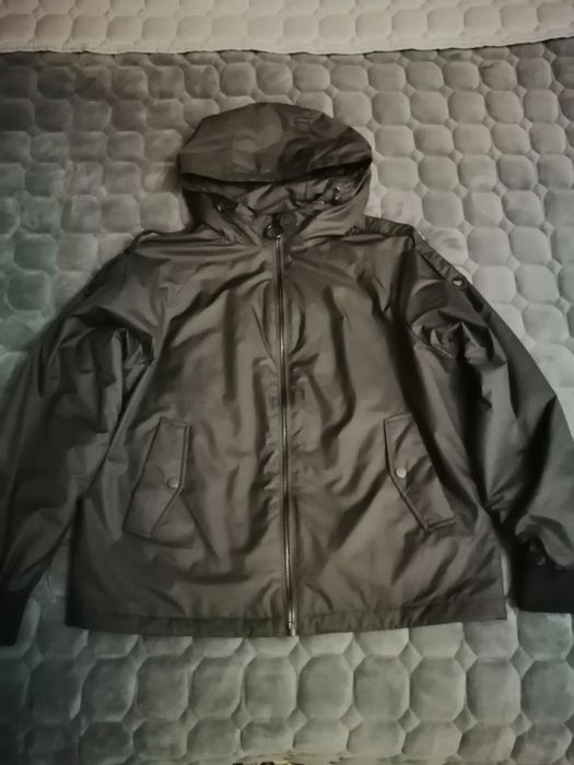 Продам вітровку.