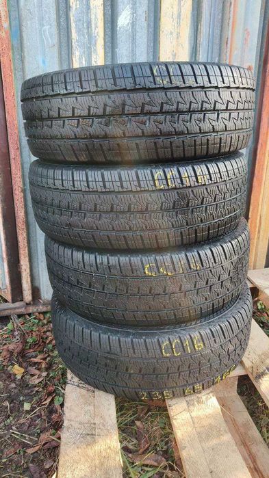 235/65 R16C шини літо б/у нові гума 235 65 r16c ‼️R16 і інші розміри‼️ ВЕЛИКИЙ ВИБІР СКЛАД КОЛІС