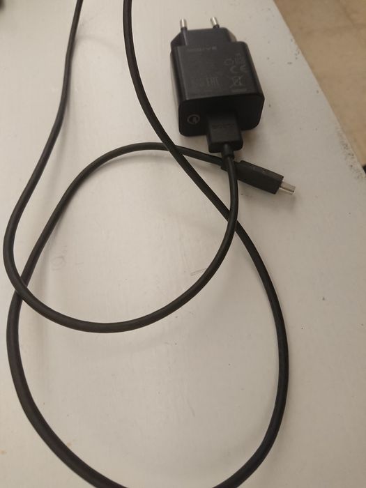 Sony xperia Xz premium com garantia