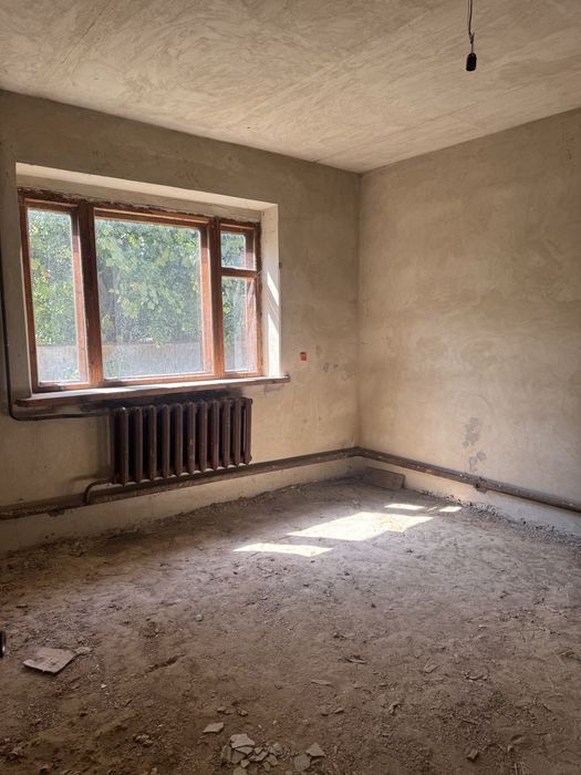 Продаж будинку р-н Холоднянське