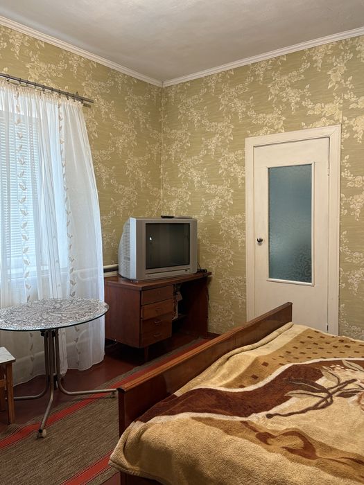 Продам будинок в селі Путилівка, Нікопольский р-н