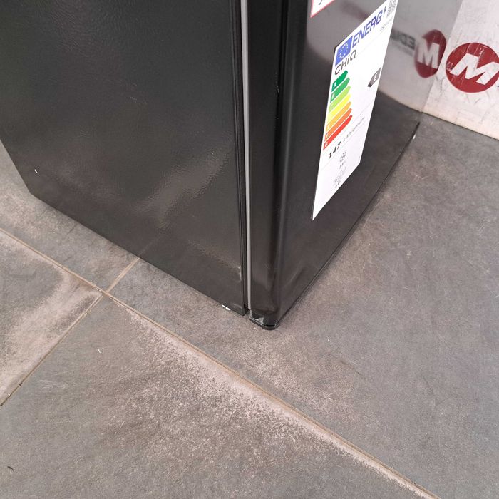 Zamrażarka Chiq CSD31D4E [2lata-gwar] E/31lit/49,6cm wys/41dB