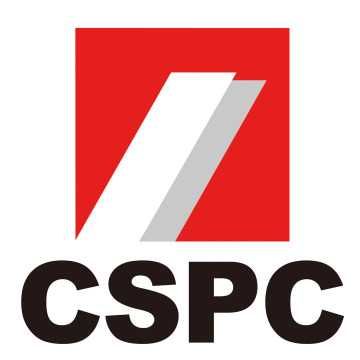 Kofeina bezwodna biały proszek puch Czysta Polimp 24h dowóz