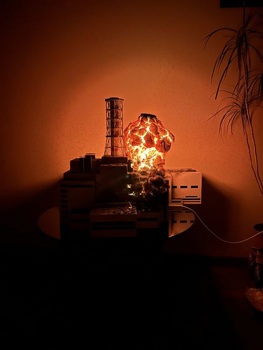 Макеты под заказ.Читайте описание!