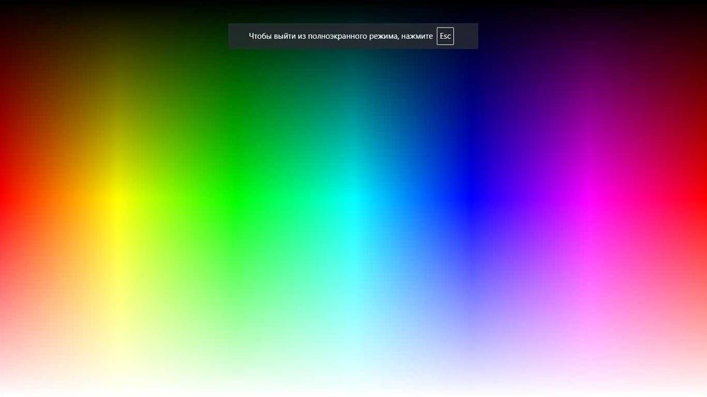 Монітор Acer XF240YM3