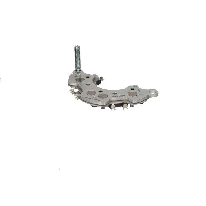 Mostek Prostowniczy Alternatora Hc-Cargo F032233620