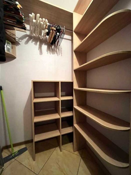 Оренда 1к квартири - ремонт, тепло, працює ліфт /ЖК Паркові озера