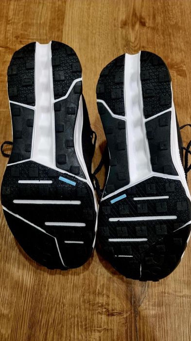 Ténis On Running Cloudhorizon – 40 - Novos