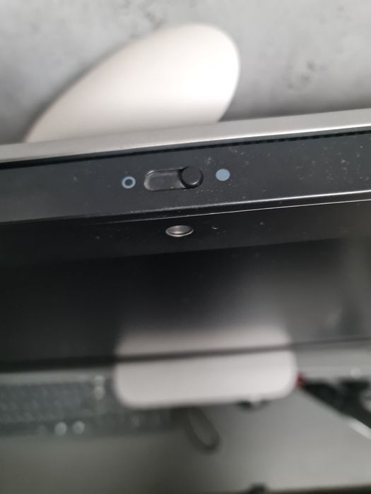 Моноблок Dell optiplex 9010