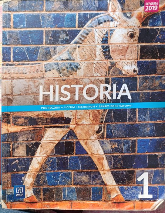 Książki   używane