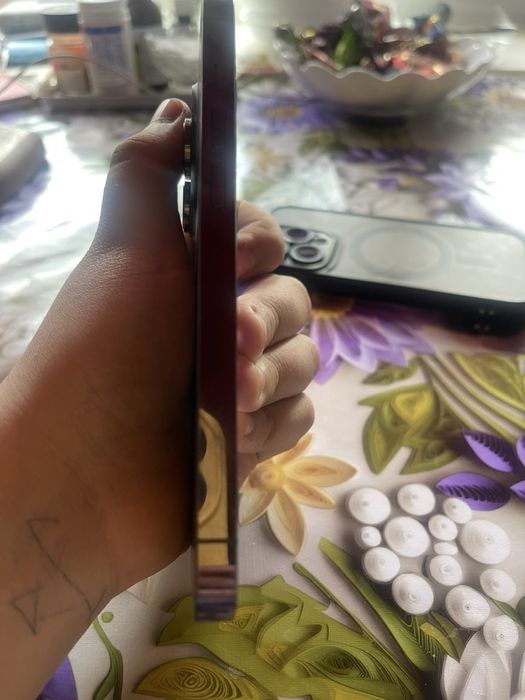 Iphone 14 pro.