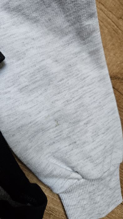 Bluzy chłopięce rozmiar 98