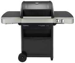 Barbecue Campingaz C Line 2 Novo (Usado 5 vezes)