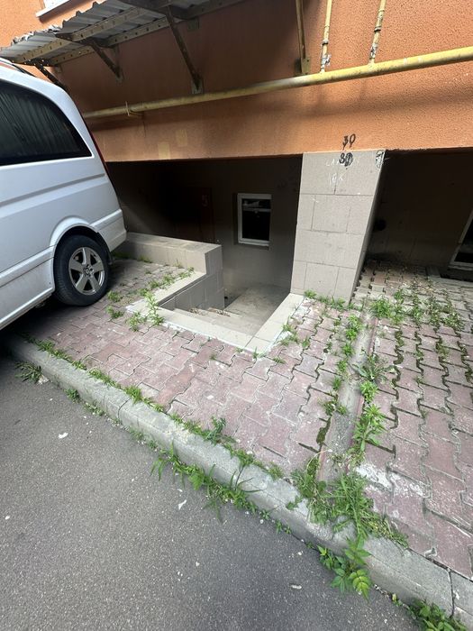 Продам помещение на улице Старицкого