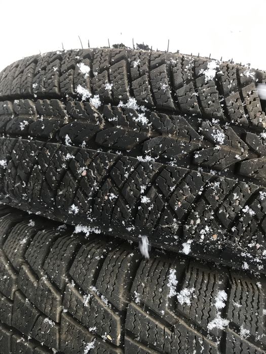 Резина 155/70/13