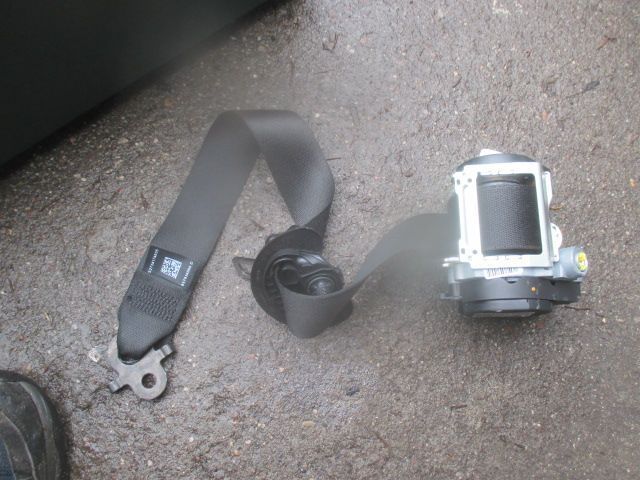 bmw 5 f10 f11 pas bezpieczeństwa przód prawy 618120800 usa