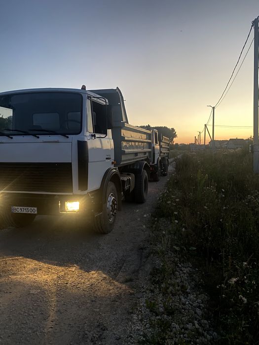 Пісок щебінь відсів шутер вапняк гравій галька
