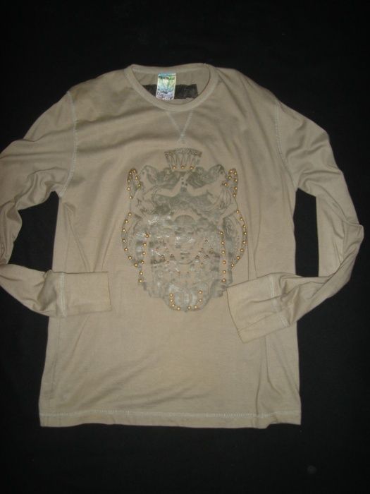 Camisolas de marca a preços baixos