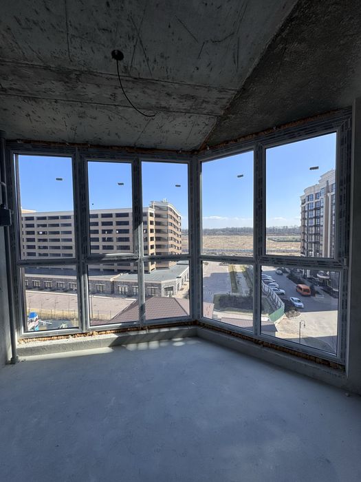 Продам 1 к квартиру жк Софія Резиденс‼️ Без комісії‼️