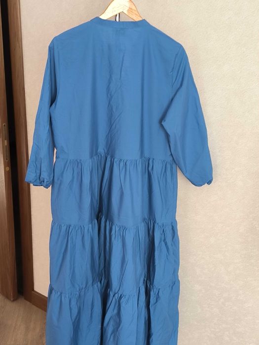 Платье  Reserved размер XL