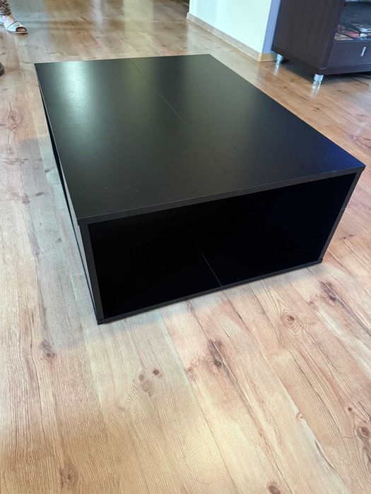 Stolik kawowy  67x90x34