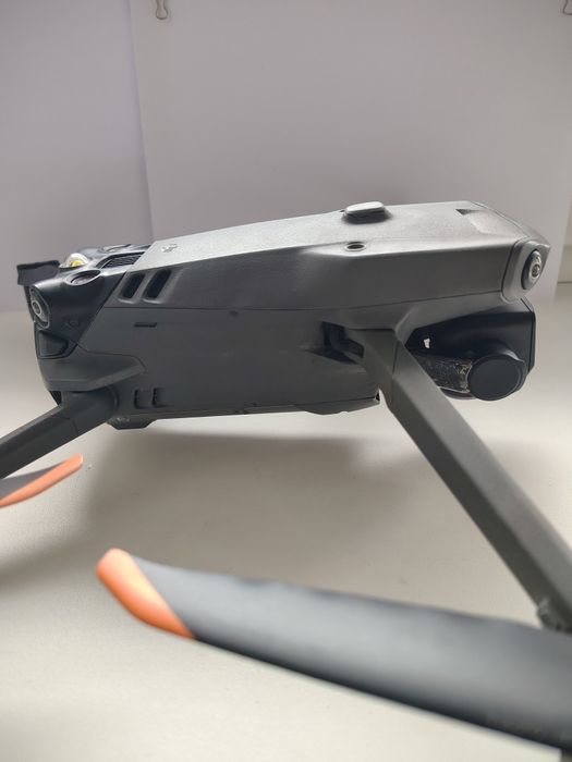 DJI Mavic 3 Enterprise