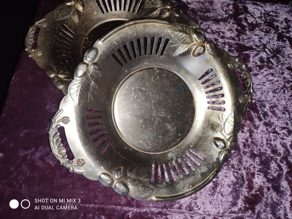 Продам Падноси ссср