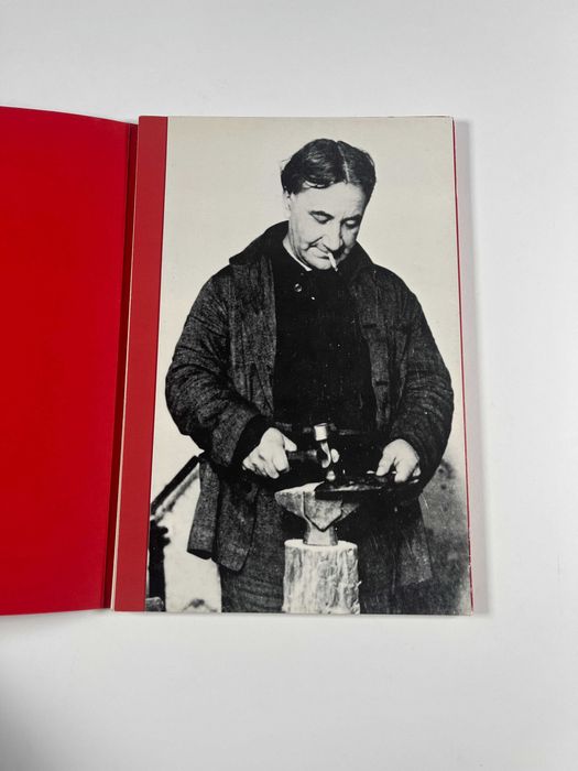 Abel Salazar 20 trabalhos 1983 Pintura