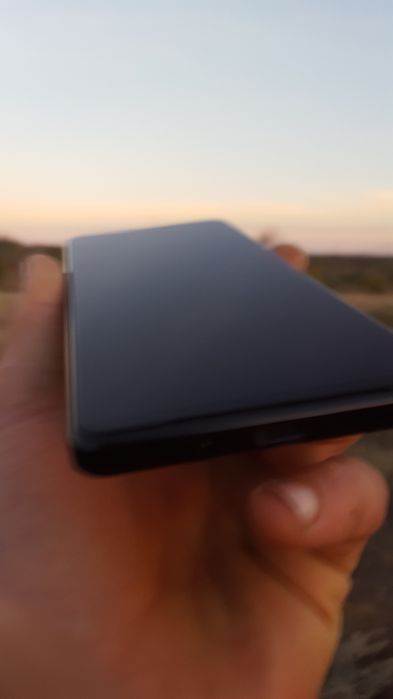 Sony Xperia 1 mark 3 12/256