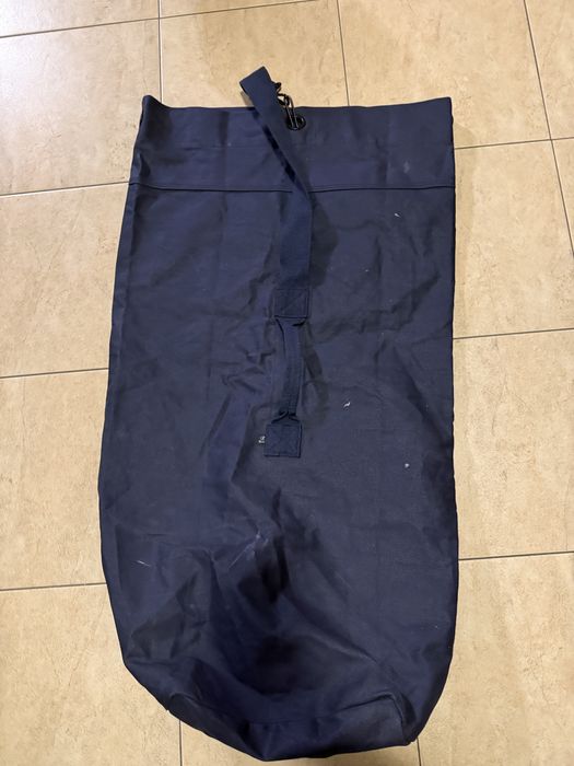 Worek żeglarski duży