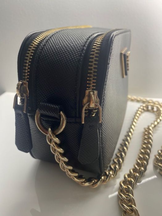 сумочка Guess (еко шкіра)