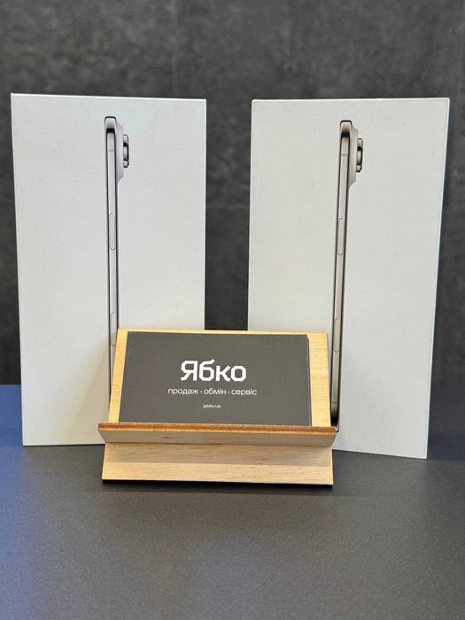 Apple iPhone 17 Air 256GB (Light Gold) (e-Sim)