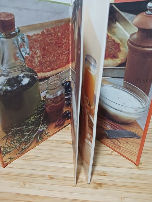 Bom Apetite Refeições Ligeiras