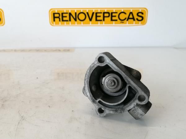 Corpo termostato / termostato HYUNDAI H-1 Combi (TQ)