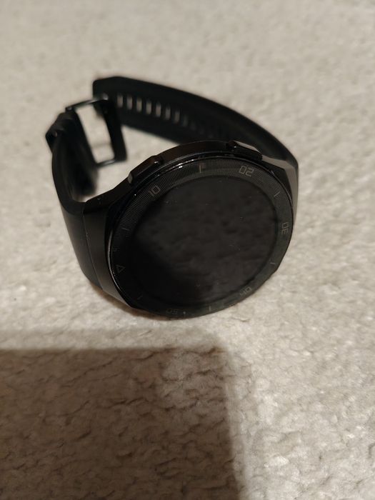 Smartwatch Huawei Watch GT2 2e-EF9