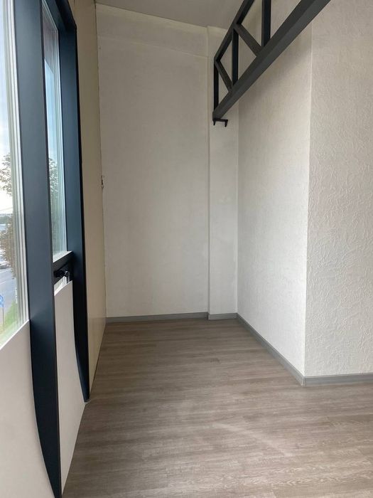 Оренда  комерційного приміщення — 172 м²| місто Тернопіль