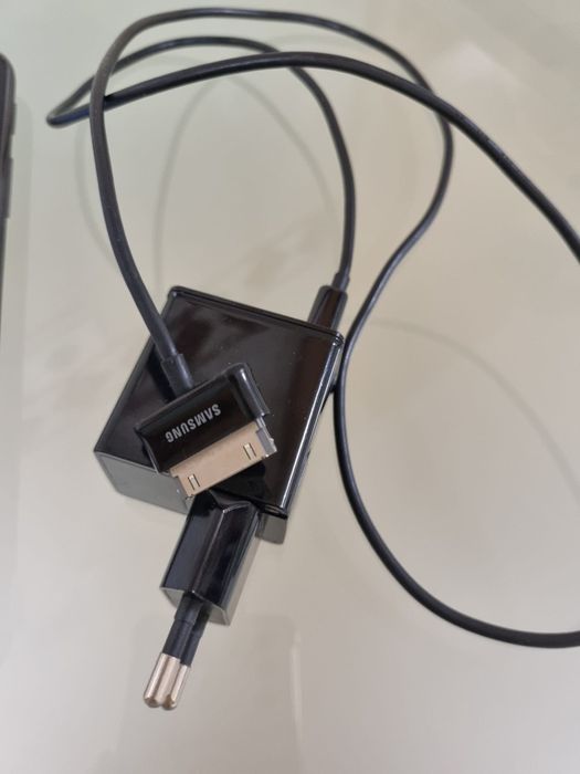 Tablet Samsung - Versão Android