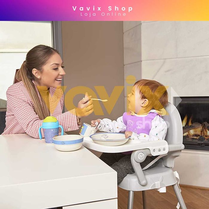 Pink Baby Chair for Infants and Toddlers64752415367170123