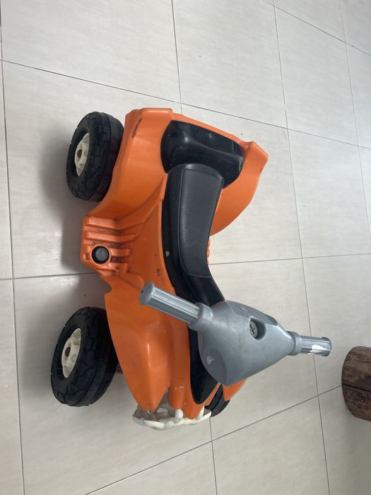 Mota eletrica.       .