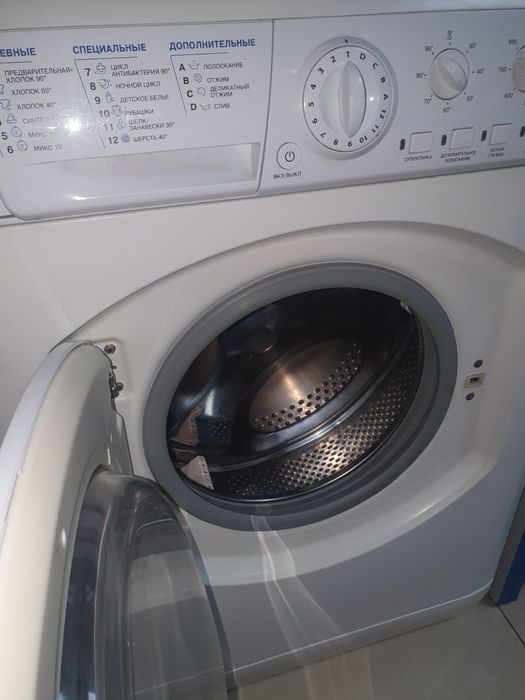 Сдам 1 комнатную квартиру Новые дома Олимпийская