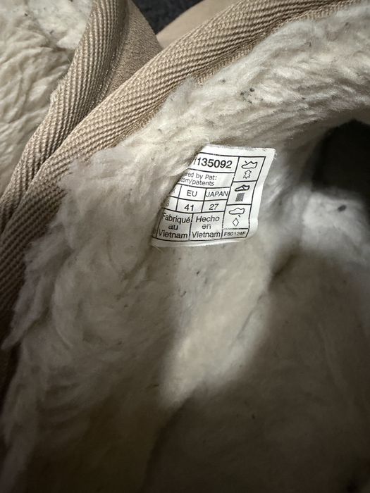 buty UGG original