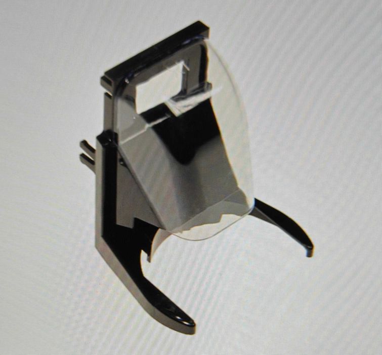 Maquina café Expresso Ariete Café Roma Deluxe