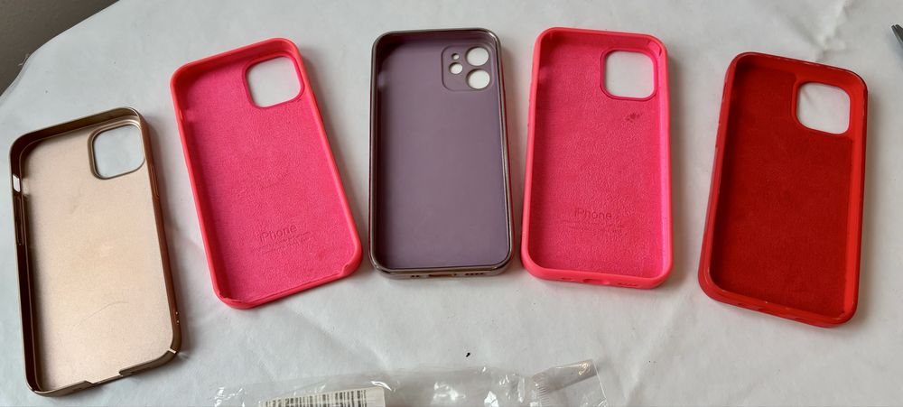 Чехол для iphone 15 ціна за всі